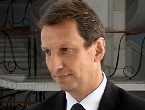KD: Halicki o upolitycznieniu kościoła