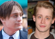 Kieran czy Macaulay?