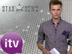 M�ski interes Kingi Rusin