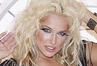 Ile Liszowska zarobi w trzy miesi�ce?!
