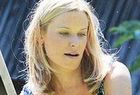 Nowe �ycie Pauliny M�ynarskiej