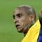 Naukowcy wyja�nili cudown� bramk� Roberto Carlosa