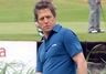 Hugh Grant zako�czy �ycie 9 wrze�nia?
