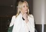 Cameron Diaz z facetem w Miami
