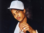 Raper T.I. na wolno�ci