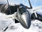 Tom Clancys: H.A.W.X. 2