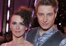 "Taniec z Gwiazdami" - 12. edycja wystartowa�a! 
