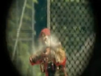 Recenzja: Sniper: Ghost Warrior