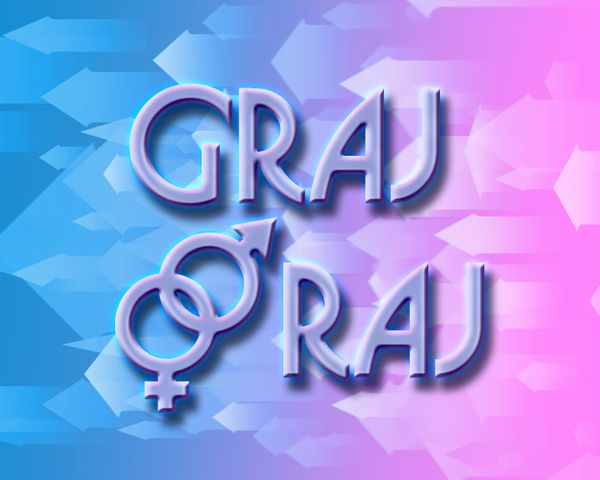 Skandal w teleturnieju "Graj o raj"!