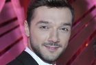 Juszkiewicz zata�czy z Kylie Minogue!