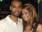 Rozw�d znanego pi�karza Chelsea