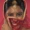 Zmusili j� do ma��e�stwa, wi�c... zmieni�a p�e�