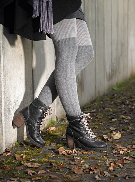 Moda, kt�ra urzeka