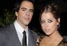 Eli Roth o ignorancji krytyk�w
