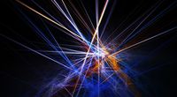 Najwi�kszy laser �wiata - projekt z udzia�em ...