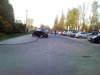 Myl�ca nazwa