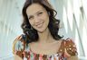 Aktorka "M jak mi�o��" napisa�a ksi��k�