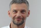 Pawe� Poncyliusz zawiera pakt z ma�ymi draniami