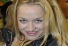 Aneta Piotrowska wyst�pi w brytyjskim "Ta�cu z gwiazdami"!