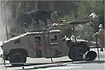 Atak na baz� wojskow� w Bagdadzie - 12 zabitych