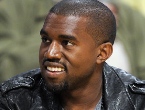 Kanye West przeprosi� za incydent