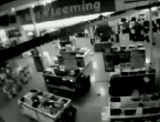 Trz�sienie ziemi w oku kamery