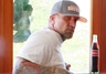 By�y Sandry Bullock z now� dziewczyn� FOTO