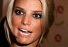 Jessica Simpson szcz�liwie zakochana