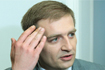 Ar�ukowicz: zwi�zki partnerskie dla brata i siostry