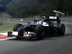 F1 2010