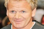 Gordon Ramsay bliski bankructwa!