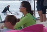Kinga Rusin uciek�a. Przed czym i dok�d?
