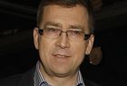 TVP 1: Maciej Or�o� nowym prowadz�cym 