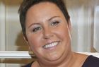 TVN Style od�wie�a programy, wraca 