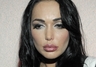 Orzechowska: "Ja b�d� si� robi�a"