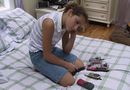 Ma��e�stwo si� rozpad�o, lecz ja wci�� kocham m�a