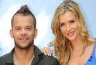 Wy�cig o tytu� Top Model czas zacz��!
