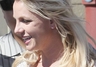 Britney oskar�ona o molestowanie seksualne!