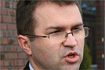 Kolejny pose� boi si�, �e wyleci z PiS? 
