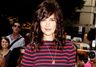Katie Holmes skupia si� na c�rce