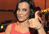 Czy nowa rola zniszczy karier� Muchy?