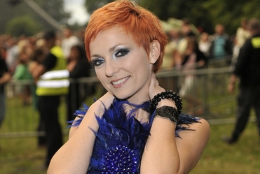 Ju� dzi� Festiwal w Opolu