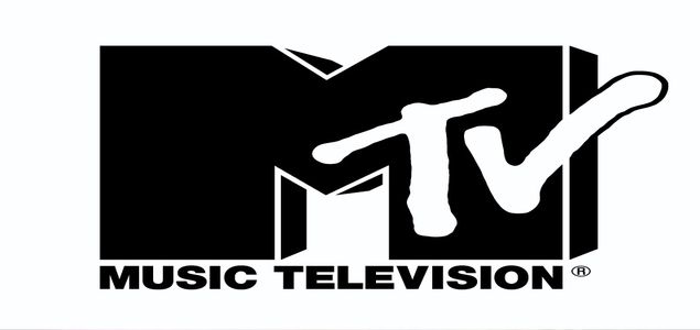 MTV Polska w domach gwiazd sportu oraz na urodzinach nastolatk�w
