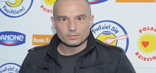 Ola Szwed oraz Jacek Stachursky zata�cz� w nowym show