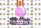 MTV Polska w domach gwiazd sportu oraz na urodzinach nastolatk�w