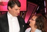 �ona Go�oty nie jest zazdrosna o m�a!