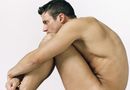 Za niep�odno�� w 50% odpowiadaj� m�czy�ni