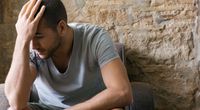 Niep�odno�� m�ska to powa�ny problem spo�eczny