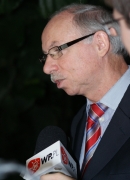 Komisarz Lewandowski apeluje do instytucji UE o oszcz�dno�ci