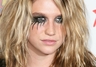 Czternastoletnia Ke$ha! WIDEO